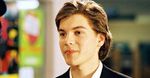 ''Belushi'': Emile Hirsch poznaje Johna Belushi