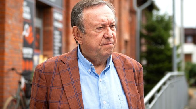 Lombard. Życie pod zastaw 17