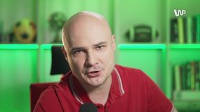 Sabalenka i Rybakina mogą zazdrościć wyczynu Świątek. Brawo!