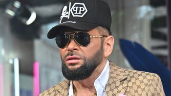 Batalia Krzysztofa Rutkowskiego o alimenty. Jest FINAŁ sprawy