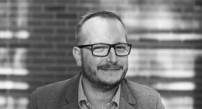 Tomasz Dembiński za Pawła Miklaszewskiego na czele agencji Walk