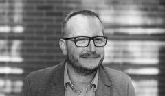 Tomasz Dembiński za Pawła Miklaszewskiego na czele agencji Walk