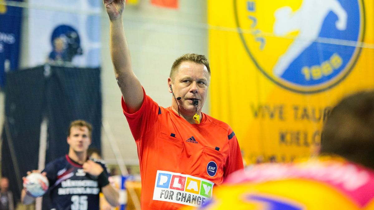 WP SportoweFakty / Tomasz Fąfara