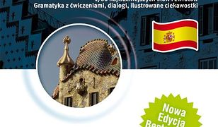 Hiszpański - Kurs podstawowy (CD w komplecie)