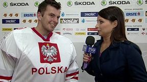 Rafał Radziszewski: Jeszcze nic nie jest stracone