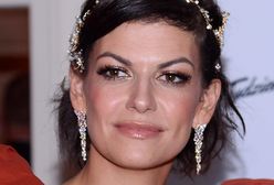 Alżbeta Leńska przeżyła gehennę. Już nie boi się śmierci