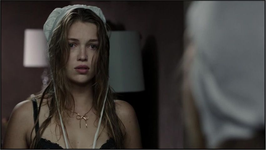 10 powodów, dla których warto oglądać "Banshee" 6