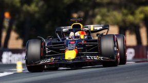 Red Bull mówi "nie"! Wyciekła treść tajnej ugody w F1