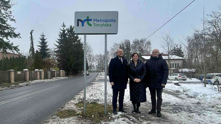 Fot. Daniel Wiśniewski