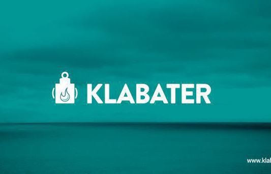 Wydawca gier Klabater wchodzi na rynek w USA