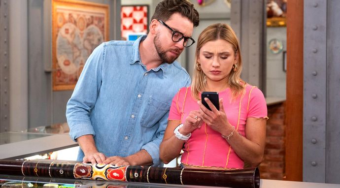 Lombard. Życie pod zastaw 17