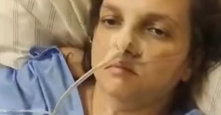 Nie żyje 37-letnia Agnieszka z Częstochowy. Szpital wydał oświadczenie
