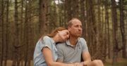 Książę William zabrał głos na temat stanu zdrowia księżnej Kate. "Długa droga do przejścia"