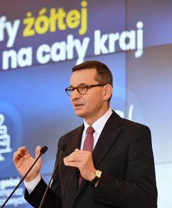 Koronawirus w Polsce. Żółta strefa we Wrocławiu i reszcie kraju. Nowe obostrzenia