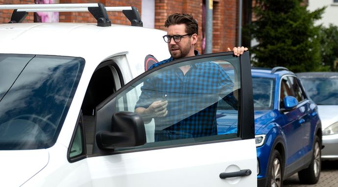 Lombard. Życie pod zastaw 17