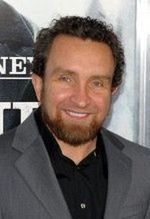 Eddie Marsan