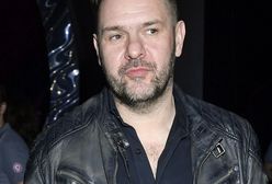 Tomasz Karolak broni ceremonii przyjmowania wydzieliny trującej żaby. "Puknijmy się w głowę"