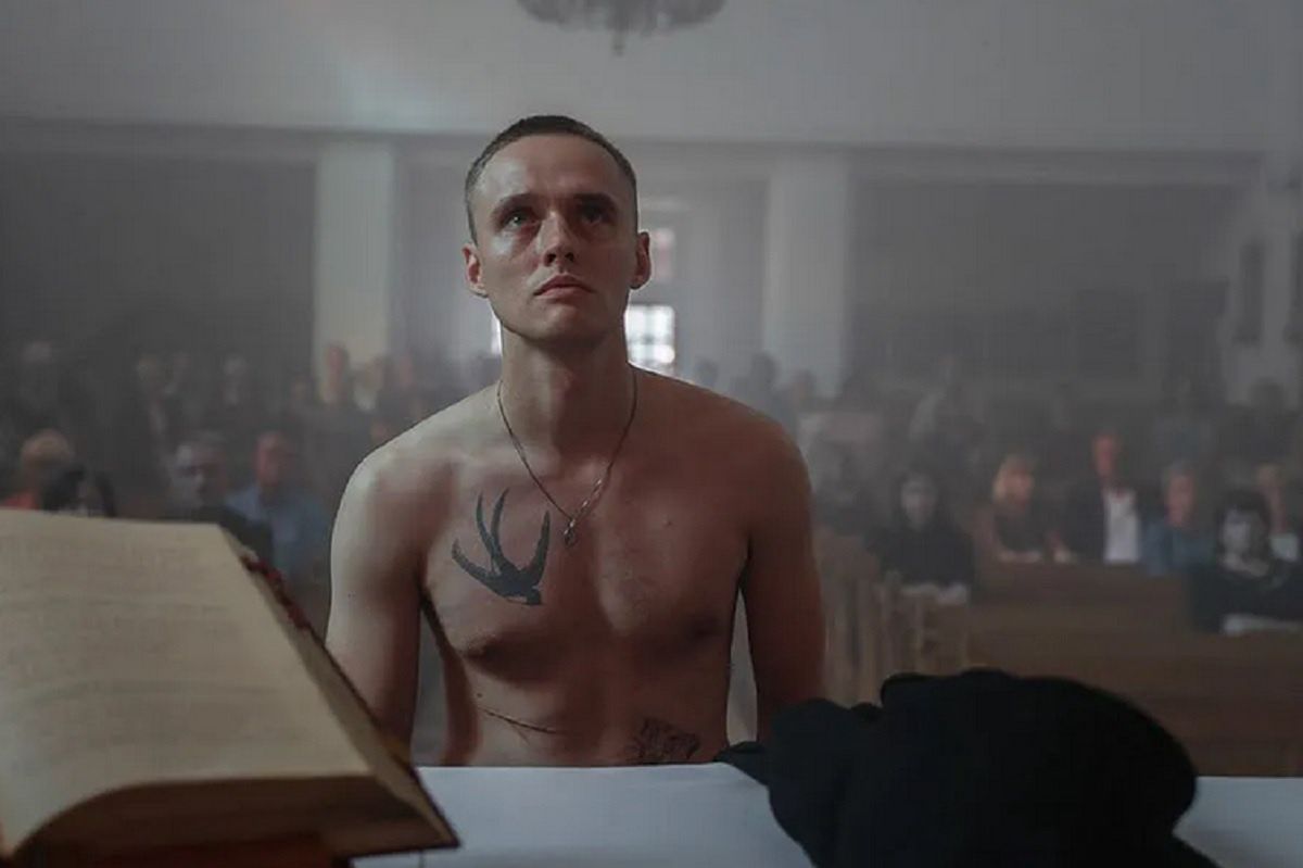 Porażka Polaków. Nasz kandydat do Oskara bez prestiżowej nagrody