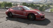 W Driveclub nie uciekniemy od rywalizacji