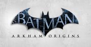 17 minut rozgrywki z Batman: Arkham Origins