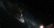Iron Sky: Invasion - Polacy robią grę o odpieraniu inwazji kosmicznych nazistów z Księżyca