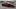 W Driveclub nie uciekniemy od rywalizacji