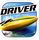 Driver Speedboat Paradise ikona