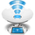 NetSpot ikona