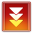 FlashGet icon