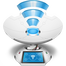 NetSpot icon