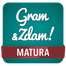 Gram & Zdam Matura icon