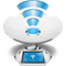 NetSpot icon
