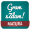 Gram & Zdam Matura icon