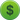 Money Manager EX icon