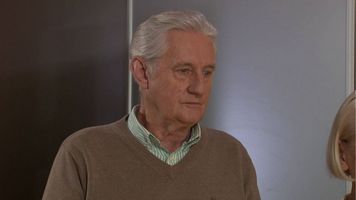 "Klan", odc. 4727. Co słychać u Lubiczów po wakacjach? Będzie GRUBO