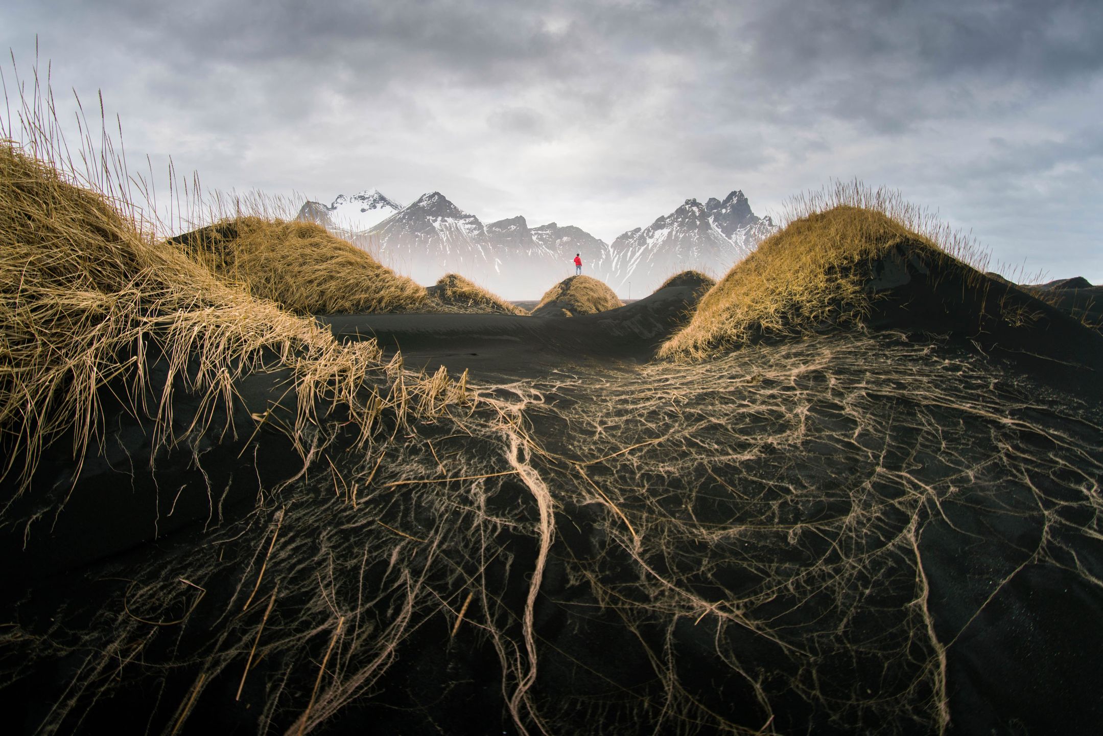 Piotr Leczkowski zwycięzcą polskiej edycji National Awards w Sony World Photography Awards 2019 34