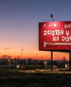 Bielsko-Biała. Reksio zachęca, zostań na dłużej w mieście