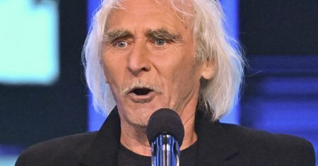 Jerzy Kryszak mocno skrytykował PiS. Teraz wideo bije rekordy popularności