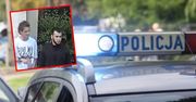 Pobili brutalnie mężczyznę. Krakowska policja publikuje wizerunek