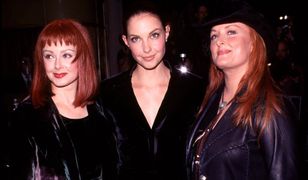 Ujawniono testament zmarłej gwiazdy. Znane córki pominięte