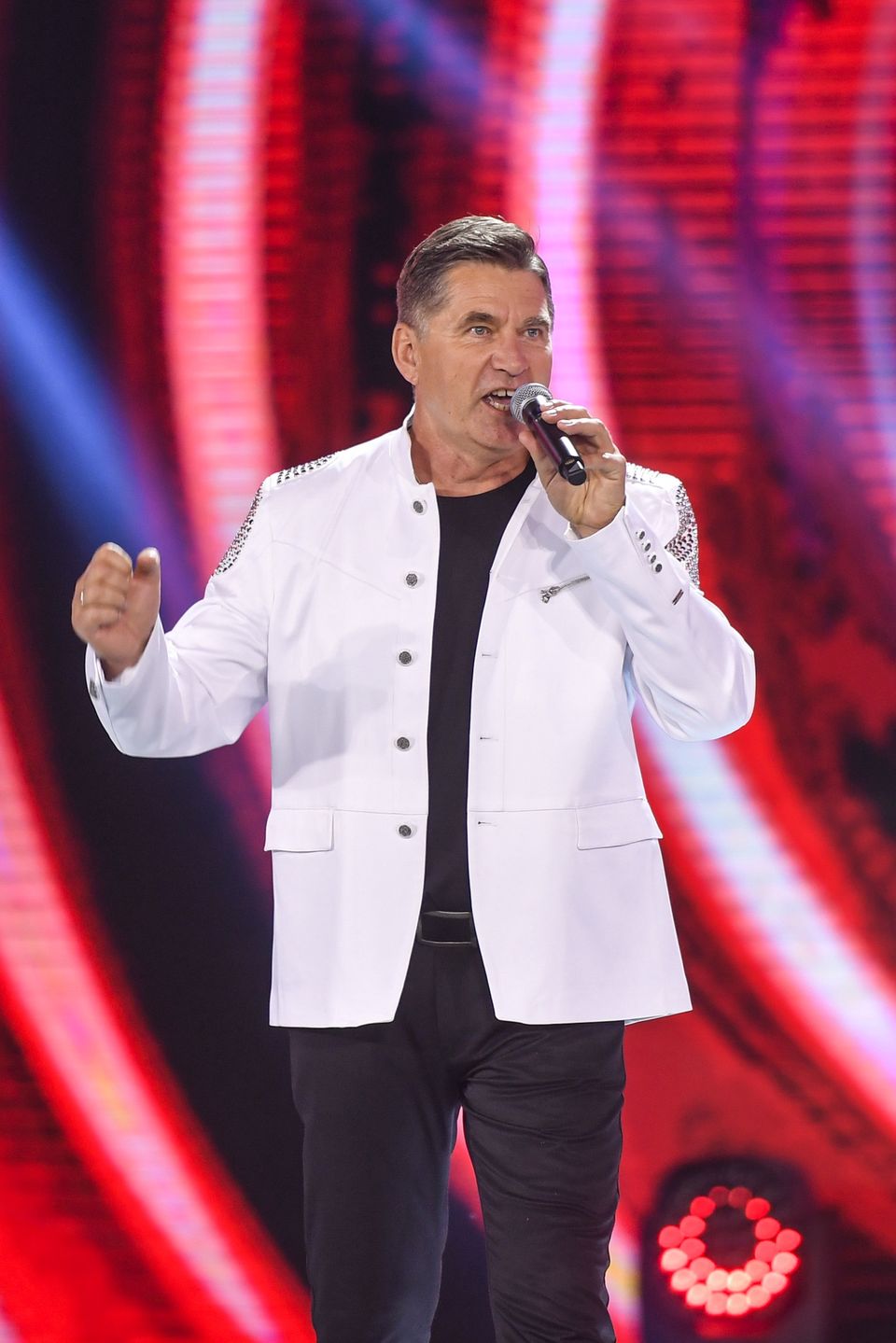 Sławomir Świerzyński
