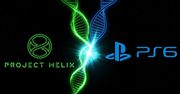 Wojna konsol traci sens? Eksperci wskazują na ogromne różnice między PS6 a Project Helix