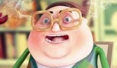 Tesco nie robi błędu, rezygnując z Henia i Krysi (opinie)