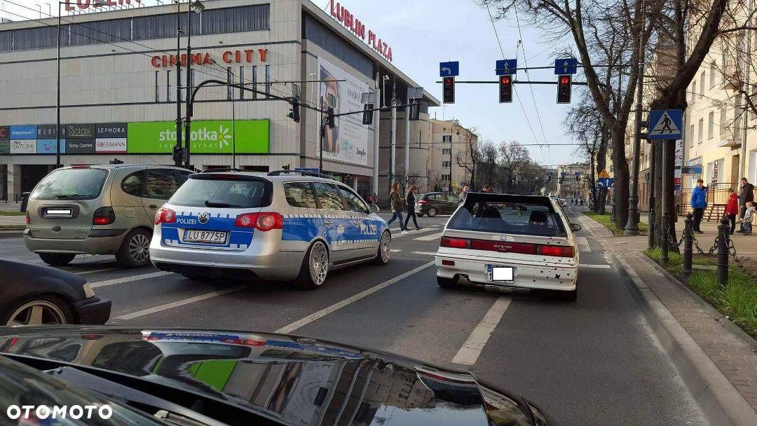 829984675_6_1080x720_passat-polizei-tvn-fakty-
