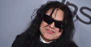 Prawda wyszła na jaw. Znamy pochodzenie legendarnego twórcy "The Room"