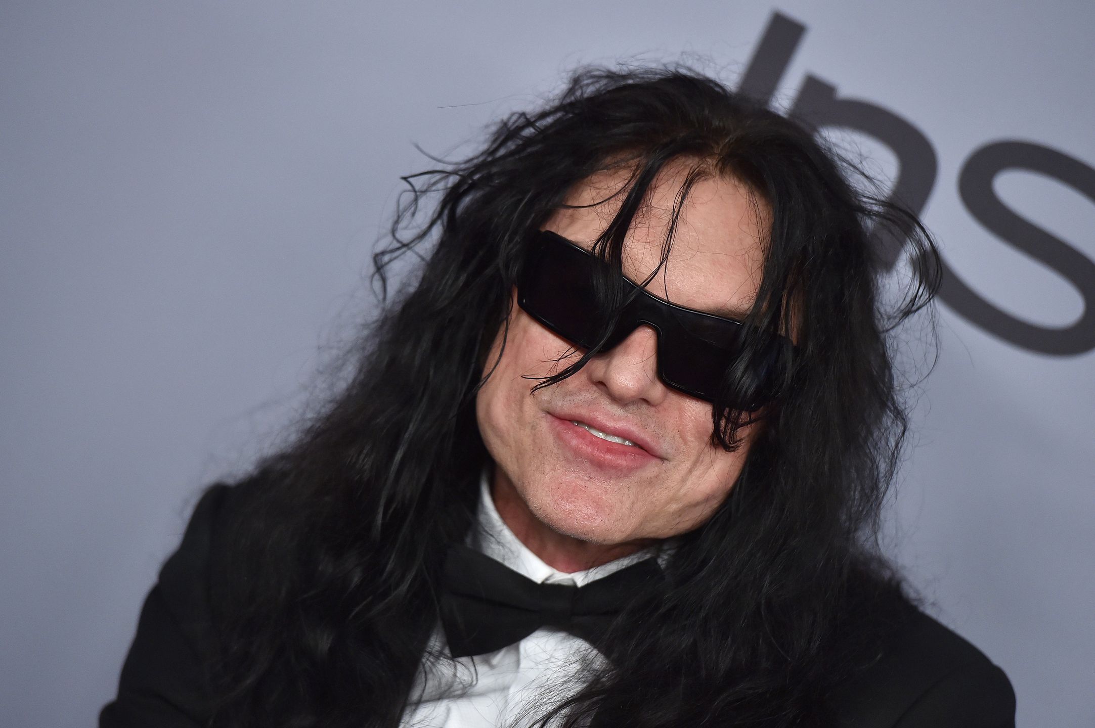 Ujawniono pochodzenie Tommy'ego Wiseau.