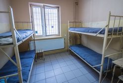 Osadzeni zadecydowali. Jak głosowano w Areszcie Śledczym Warszawa-Białołęka na prezydenta w 2025 roku?