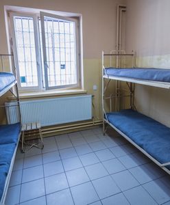 Osadzeni zadecydowali. Jak głosowano w Areszcie Śledczym Warszawa-Białołęka na prezydenta w 2025 roku?