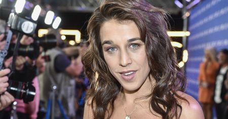 Szczera spowiedź Jędrzejczyk. Mówi o monogamii