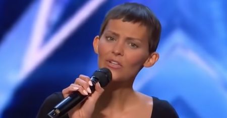 Dramat uczestniczki "Mam Talent". Przez chorobę zrezygnowała z dalszego udziału